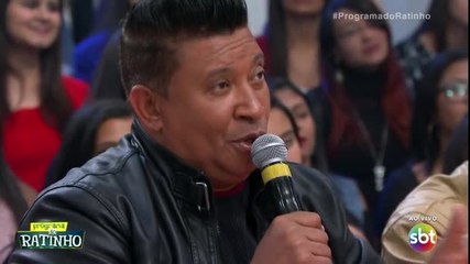 Dez ou Mil - 07.08.17 - Parte 1