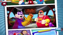 Aventura Casa Club episodios completo Juegos ratón súper Mickey 2016 mickeys disney jr