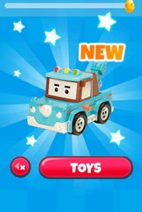 egg surprise - huge surprise toy egg opening with lil woodzeez