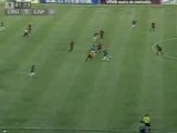 Gol1 - Cruzeiro - Leandro Domingues