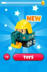 egg surprise for kid - play doh surprise eggs for kids