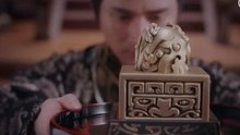 Xuan-Yuan Sword: Han Cloud Season-1 Episode-3 *||* instan Eps *||*