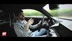 2017 Mercedes-AMG GT R [ESSAI] : la gomme, le goût (avis, technique)