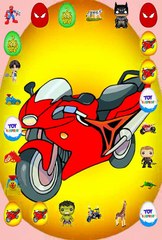 kid egg surprise - play doh surprise eggs for kids