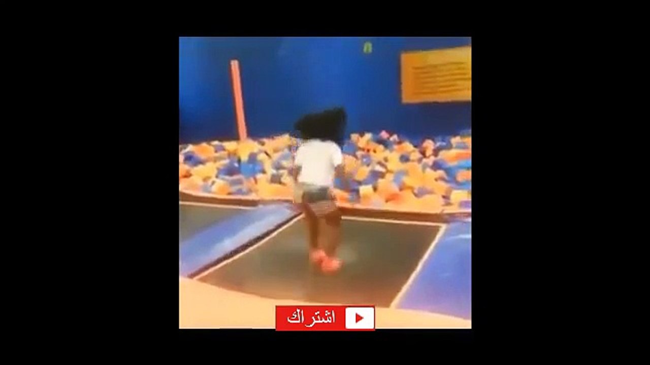 جديد فكاهة الموت ديال الضحك أحسن كوميديا ضحك(360p)