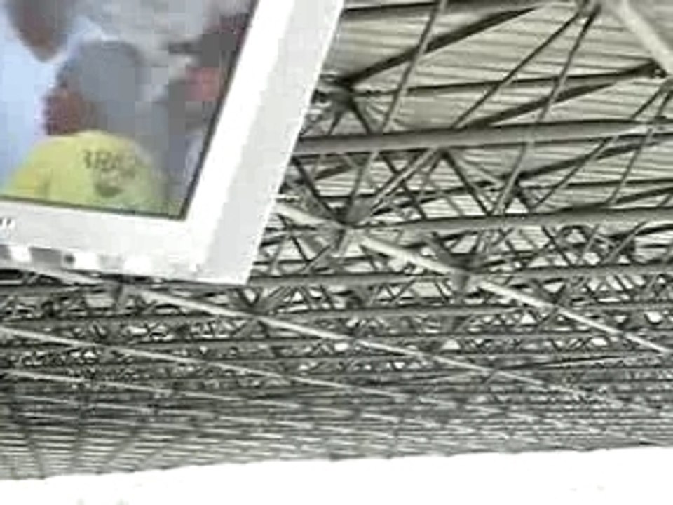 Zizou-Algérie-brésil