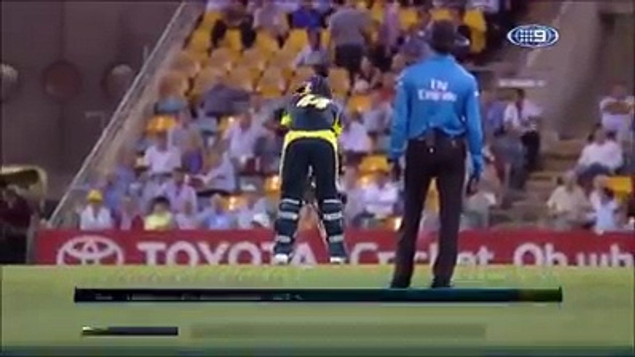 FAULKNER Pulls of a MIRACLE | AGAINST ENGLAND