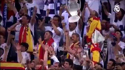 real madrid vs manchester united super cup final preview (3)