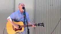 Pete Olson Sings Me And Bobby McGee