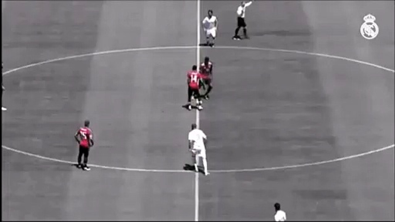 real madrid vs manchester united super cup final preview (4)