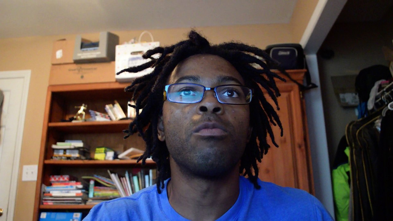 Clinton's Past Unethical Actions That Cost Her Dearly!