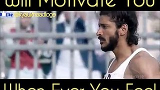 This video will motivate you | IG you feel demotivational