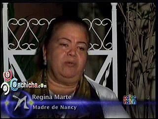 Otra Muerte por Cirugia Estetica, Conoce esta historia.