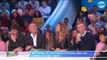 Jean-Michel Maire et Christophe Carrière : Leur top 3 des chroniqueuses de TPMP