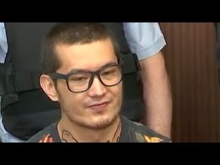 Moscow Appeals Court Blocks Deportation of Gay Journalist