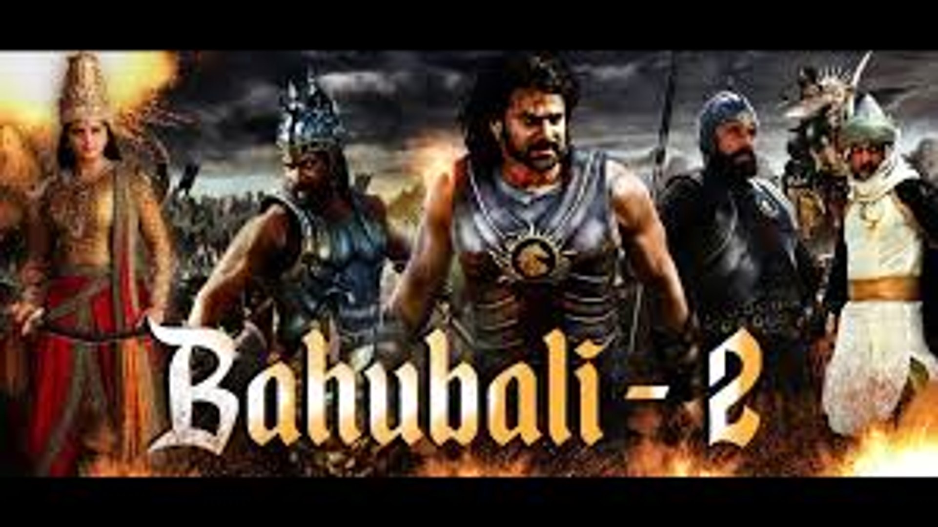 Bahubali 2 watch online in hindi new arrivals