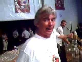 fete de la biere 2007