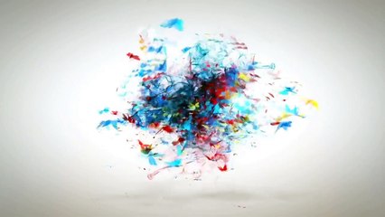 கடவுளால் கூட இதை நம்ப முடியாது | Social Wiki