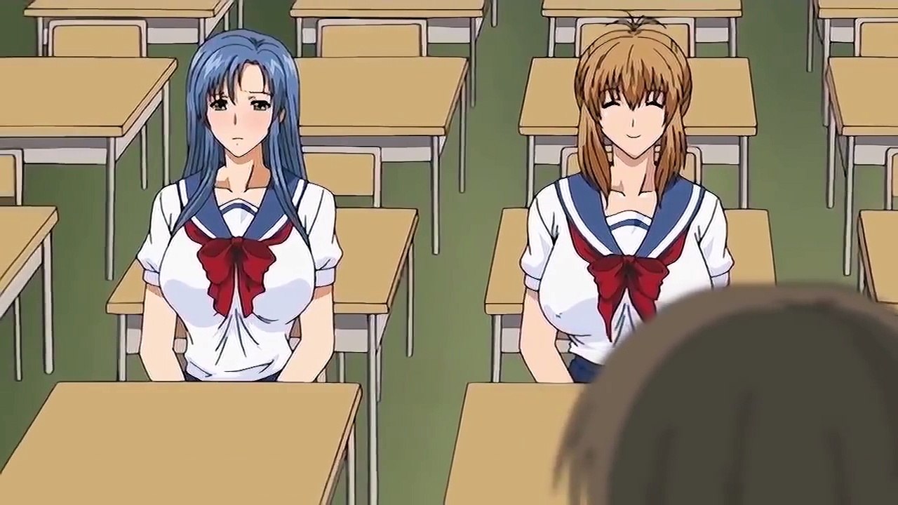 Hentai Sailor Fuku Shinryou Tsumaka 1