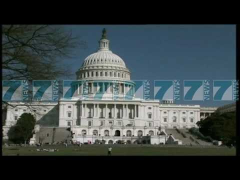 SHBA VENDOS TE TJERA SANKSIONE NDAJ VENEZUELES - News, Lajme - Kanali 8