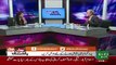 Bol Bol Pakistan - 8th August 2017