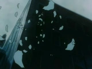 Scorpion - Still Loving You - AMV - Cowboy Bebop