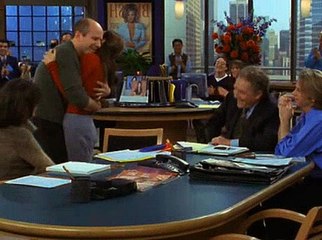 Just Shoot Me 513 The Proposal (2) Go Drd