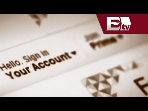 AMITI: México debe de dar un salto en tecnologías de la información/ Hacker Paul Lara