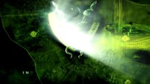 11 Surprising Facts About The ISI
