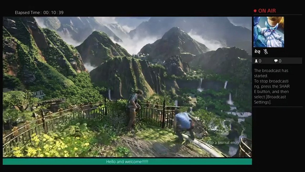 Uncharted 4 last call 3 (40)