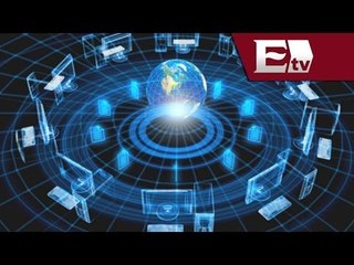 Entrevista con la comisionada de IFT, María Elena Estavillo / David Páramo