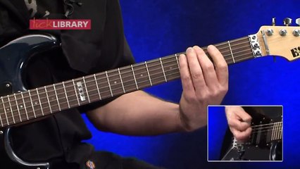 6.5. Performances. Round And Round