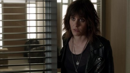 (TOP SHOW) Ray Donovan Season 5 Episode 2 Full [[ENG SUB]] "Watch Online HQ720p