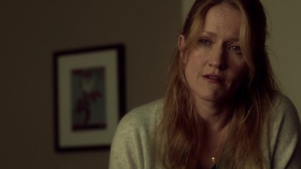 Ray Donovan Season 5 Episode 2 **PROMO** Online HD720p Full 'Full ONLINE Wacth'