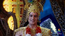 EP_hanumaan-2