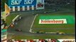 Gran Premio di San Marino 1989: Seconda partenza