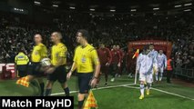 Argentina vs Portugal 0-1 - Match Highlights - Friendly 2014