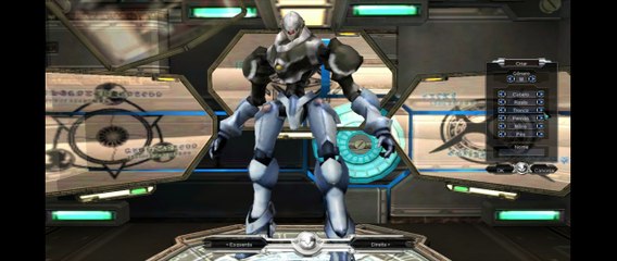 RF INTERNACIONAL 2017 - Com Pacth em Portugues BR