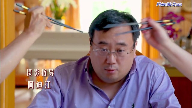 Cuộc Chiến Giữa 3 Mẫu Hậu - Tập 12 - Phim Trung Quốc Lồng Tiếng