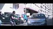 DJ Hamida feat. La Fouine - “Pablo“ (clip officiel)