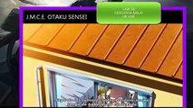 HENTAI KAKUSHI DERE OVA 3 (SEMPAI PERVERTIDA)