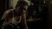 Ray Donovan Season 5 Episode 2 ^OFFICIAL Showtime^ Online HD720p WATCH ONLINE'
