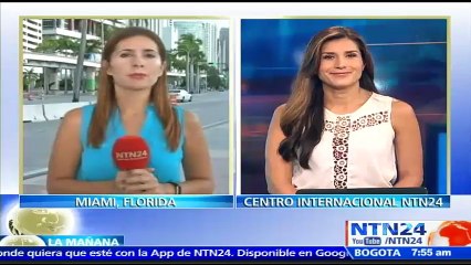 Departamento de Justicia de EE. UU. determinó que el condado de Miami Dade no incumplió exigencias migratorias y no perd