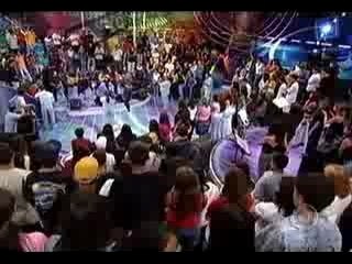 Angra - Rebirth Acoustic Version - Altras Horas - 2002 - HQ