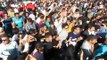 Shiraz, Iran Thousands gathers to commemorate the Cyrus the Great