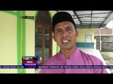 Tiga Tempat Ibadah Agama yang Berbeda Berdiri Berdampingan di Karanganyar, Jawa Tengah - NET 16