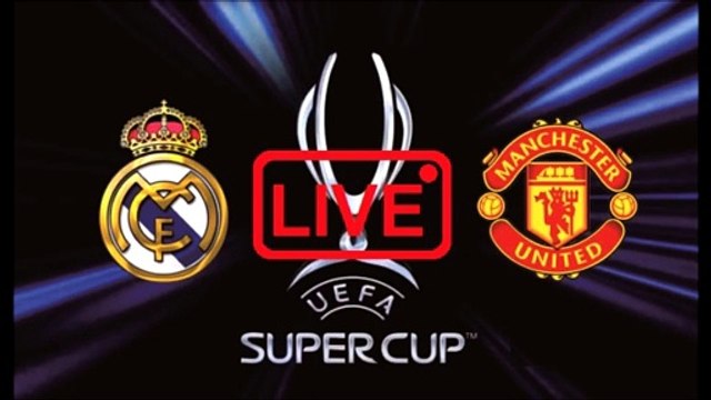 real madrid vs manchester united super cup final preview (5)