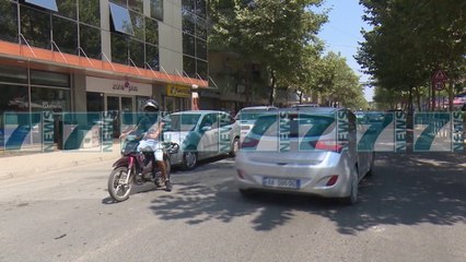 GJENDET NJE KUFOME E DEKOMPOZUAR NE ZONEN E LAPRAKES NE TIRANE - News, Lajme - Kanali 11