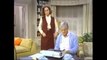 Mary Tyler Moore and Dick Van Dyke Reunion (1979) P1