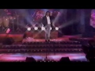 Ricardo Arjona - Cantor popular